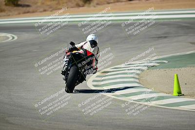 media/Sep-06-2025-TrackXperience (Sat) [[b6dbbb8c62]]/Level 1/Session 3 (Turn 5)/